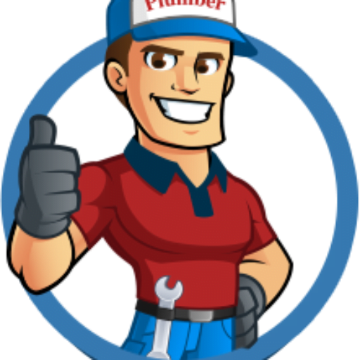 Kocaeli Lavabo Tuvalet Mutfak Tıkanıklık AcmA